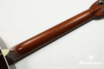 HOM-F’s Concept ’22 SF,S-SV/ATB